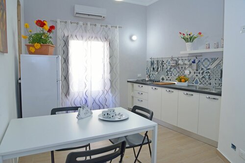 Casa Tiziana, Prenota Hotel Hotel a Sicilia con colazione, Colazione
