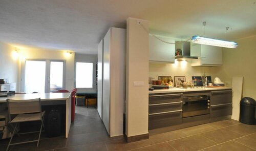 Art House Quartu - Margine Rosso, Забронировать Отель Отели Южной Сардинии с завтраком, Завтраки