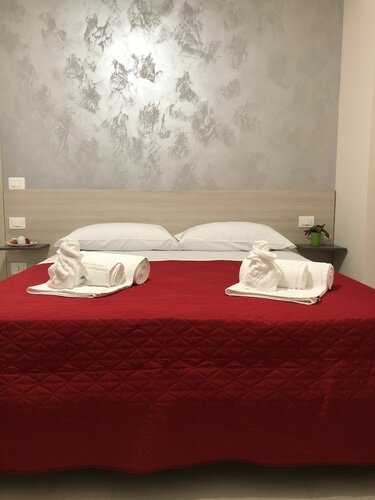 Residenza Atena Tropea, Забронировать Отель «постель и завтрак» Отели в центре Тропеа, в центре