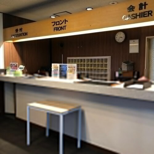 Hotel Tsukuba Hills Gakuen-odori, Забронировать Отель Цукуба Ибараки