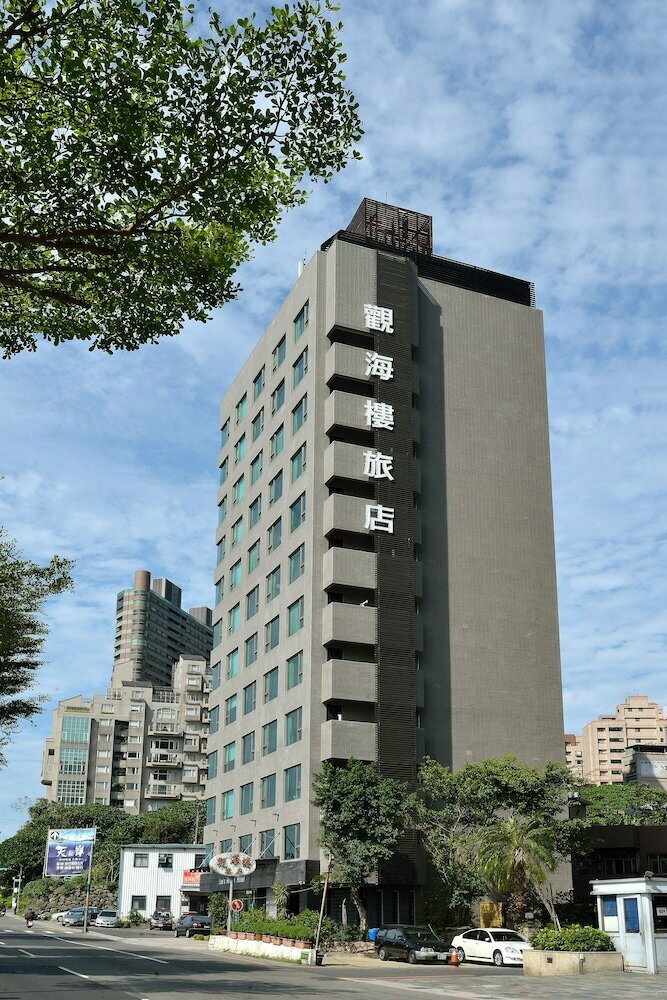 Sees Revert Hotel
