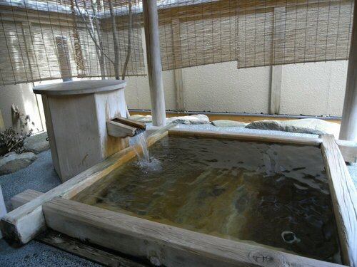 Kawakamiya Kasuitei, Book Pension Hoteller i Gifu med parkering, Parkering