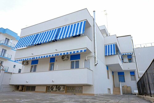 Stella Di Mare Guest House