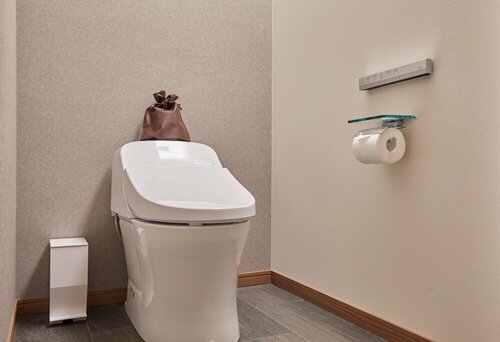 Hotel Collective, Reservar Hotel Naha Okinawa
