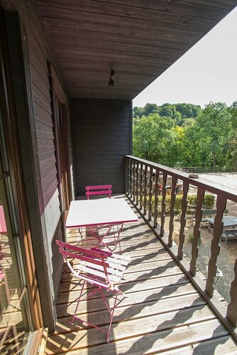 Guest house Western-city, Book Guesthouse SPA Hotels in Liege Province, SPA