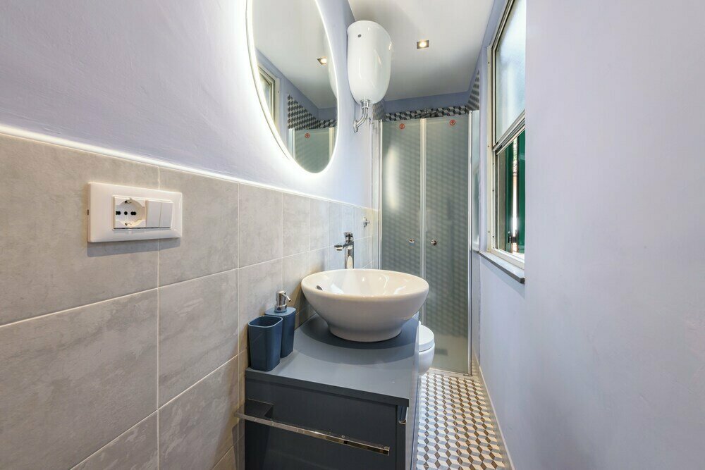 Classic Loft by Mmega