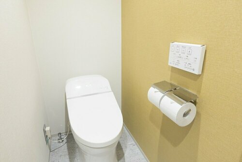 Ms Hotel Sanjo Omiya, Prenota Hotel Nakagyo Ward 