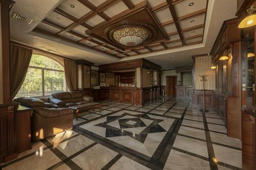 Aqua View SPA Boutique Hotel, Забронировать Курортный отель Золотые Пески Варненская область, рядом с Argisht Lift