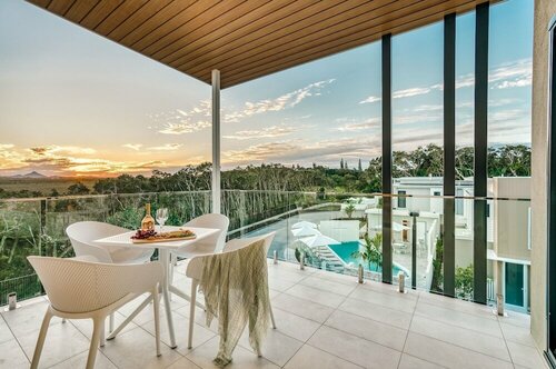 Essence Peregian Beach, Réserver Hôtel Nouveaux hôtels à Queensland