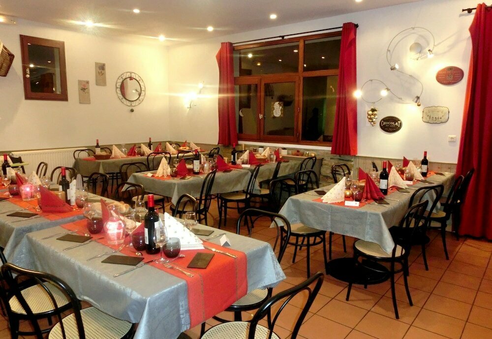 Vvf Villages LAure Pyreneen - Saint-Lary-Soulan