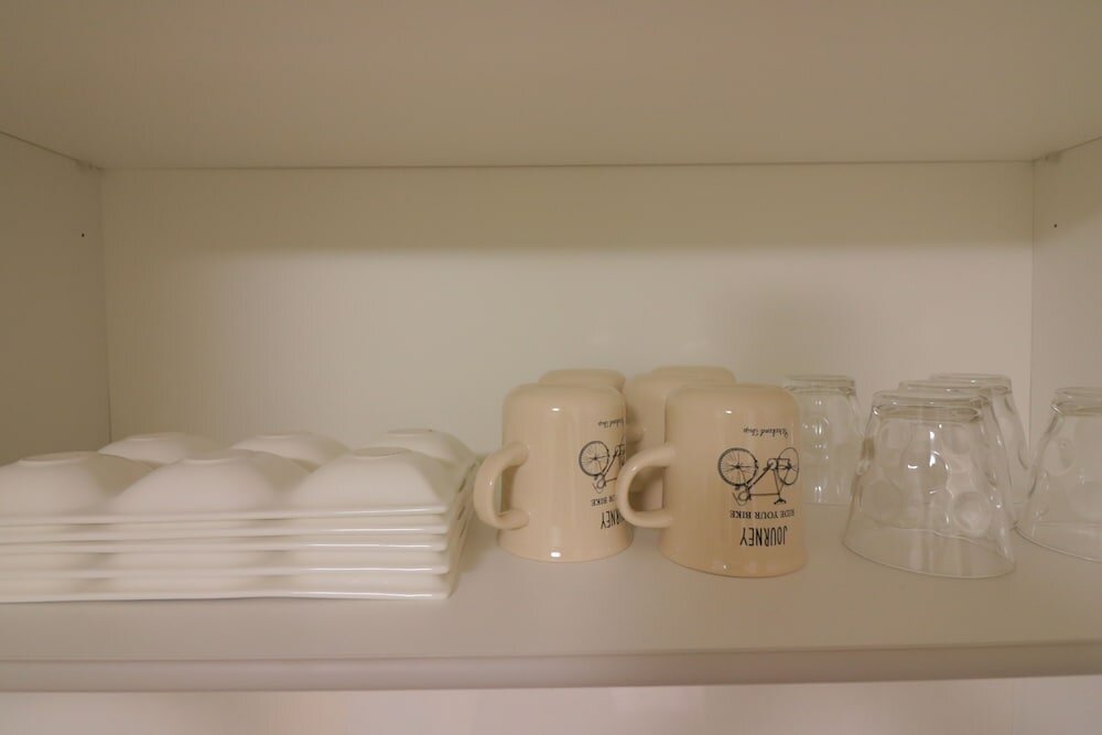 Hg Cozy Hotel 33
