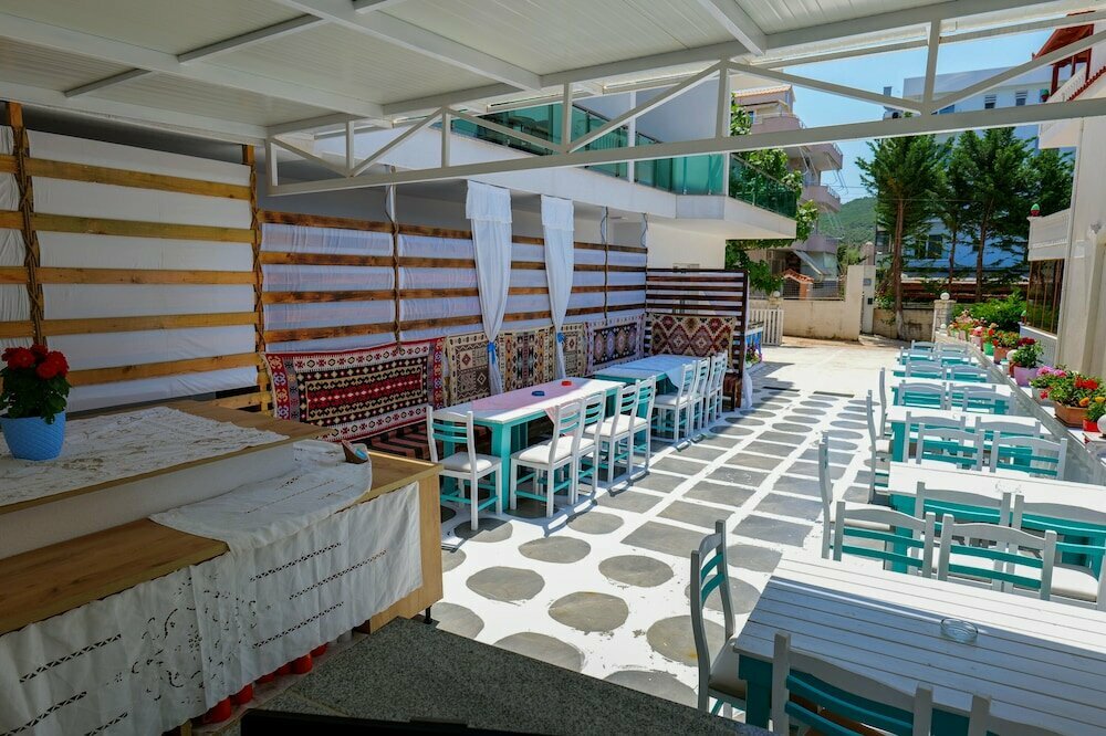 Hotel Solis