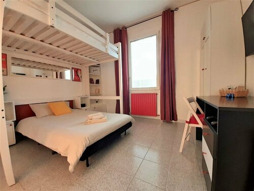 Bologna Homestay B&B, Забронировать Гостевой дом Гостевые дома Провинции Болоньи, Гостевой дом