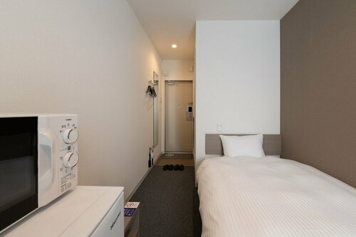 HOTEL R9 The Yard Minokamo, Reserva ahora Hotel Hoteles baratos en Tokai