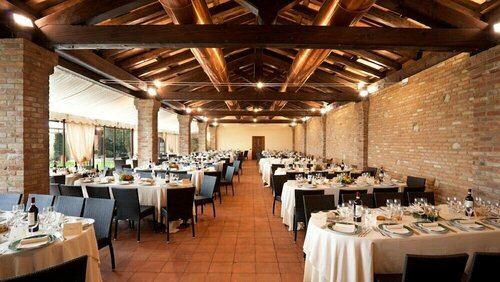 Tenuta Vecchio Castagno, Забронировать Отель Отели Кокконато с бассейном, Бассейн