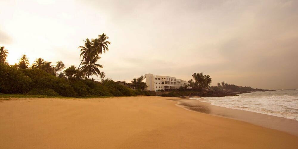 Michelle Boutique Hotel