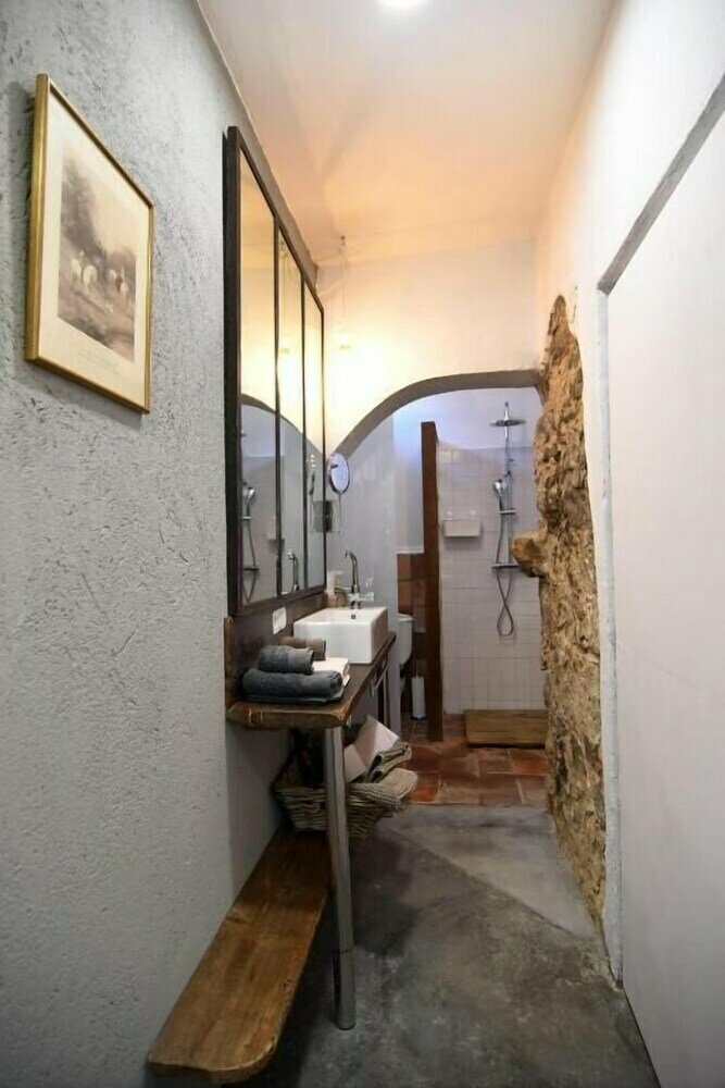 Le Rondini