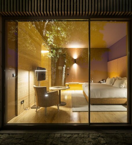 Hotel Monverde - Wine Experience Hotel by Unlock Hotels, Rezervați Hotel Amarante 