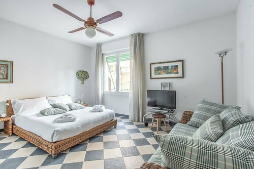 Venezia - Lido Erizzo 15, Забронировать Апартаменты/квартира Апартаменты Венето, Апартаменты/квартира