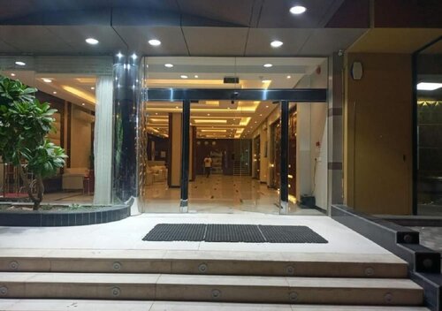Rwad Mozhela Hotel, Varaa Hotelli Riyadh Region Riyadh Region