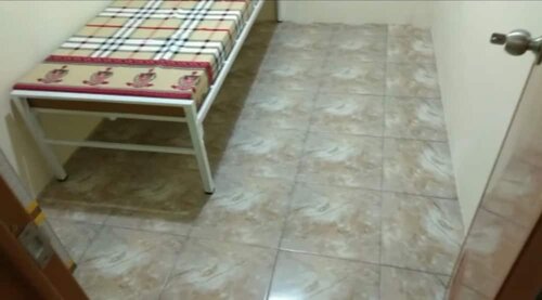 Eiffel Residence Petojo - Female Only, Book Pension Hoteller i Jakarta med parkering, Parkering