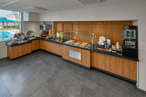 City Express by Marriott Lagos de Moreno, Prenota Hotel Hotel 3 stelle a Jalisco, 3*