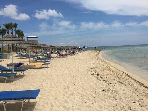 2 Bed Flat - Sleeps 4 - Pool - Parking - Wifi, Boek Appartement Xylofagou Cyprus