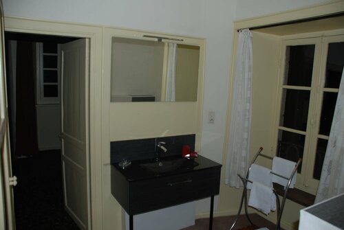 Gites Chateau le Bois, Prenota Hotel Saint-Julien-aux-Bois 