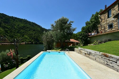 Casas de Pousadouro, Book Hotel Hotels in Douro with Breakfast, Breakfasts