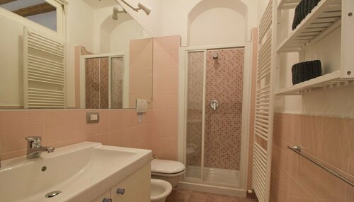 Italianway - Lambro 12, Забронировать Апартаменты/квартира Милан Ломбардия