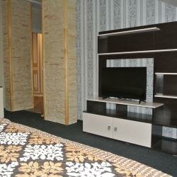 Maxim Hotel	, Prenota Hotel  