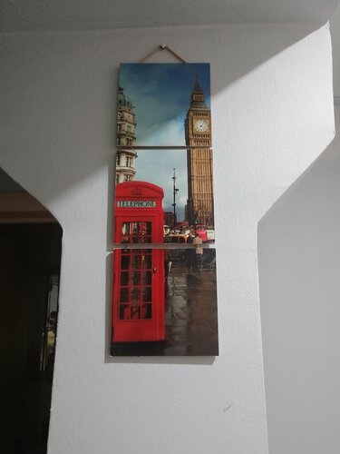 London, Book Hotel Chelyabinsk hoteller med parkering, Parkering