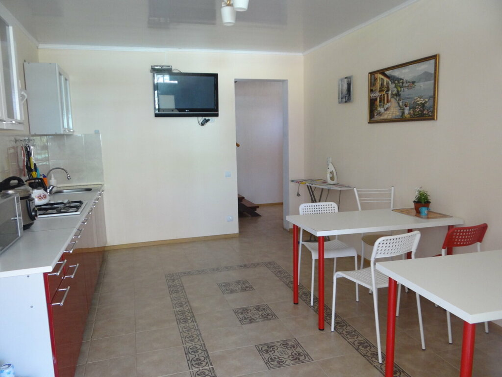Golubika