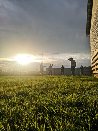 Загородный Дом Алёхново, Забронировать Гостевой дом Алехново Малоярославецкий район