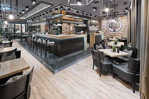 Hotel dasPaul, Забронировать Апарт-отель Апарт-отели Middle Franconia, Апарт-отель