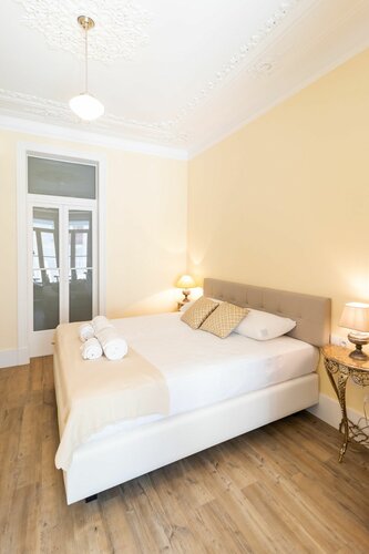 1898 Home & Suites, Забронировать Гостевой дом Арроюш 
