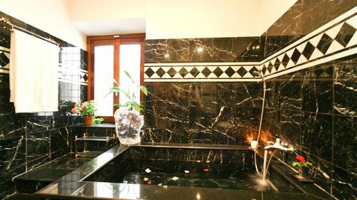 Rental In Rome Corso Vittorio, Забронировать Отель Рим Лацио