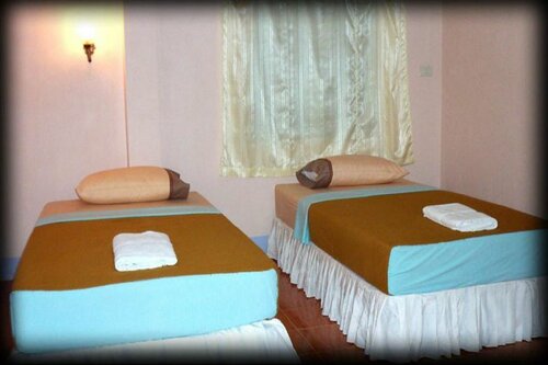 Ds Corner & Guesthouse, Забронировать Гостевой дом Гостевые дома Пхукета Таун, рядом с Vachira Phuket Hospital, Гостевой дом