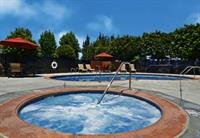 Courtyard by Marriott Baldwin Park, Забронировать Отель Болдуин-Парк Большой Лос-Анджелес