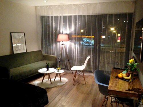 Niteroom, Забронировать Отель Отели Ruhr area 4 звезды, 4*