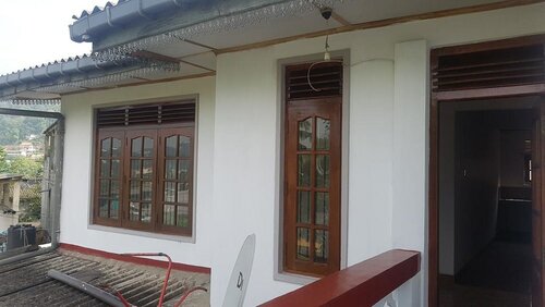 Pinnacle Residence, Забронировать Отель Канди округ Канди, рядом с Железнодорожный вокзал Канди
