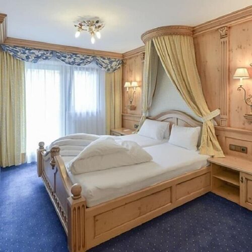 Regina Hotelsuites, Забронировать Отель Зельден Эцталь, рядом с Freizeit Arena