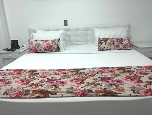 Hotel Boutique Palacete, Book Boutique Hotel Teusaquillo Bogotá