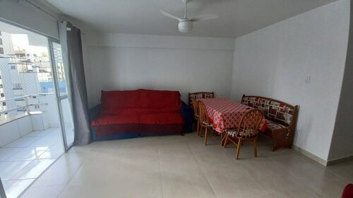Ap Papyrus - Balneário Camboriú - SC, Забронировать Апартаменты/квартира Балнеариу-Камбориу Санта-Катарина