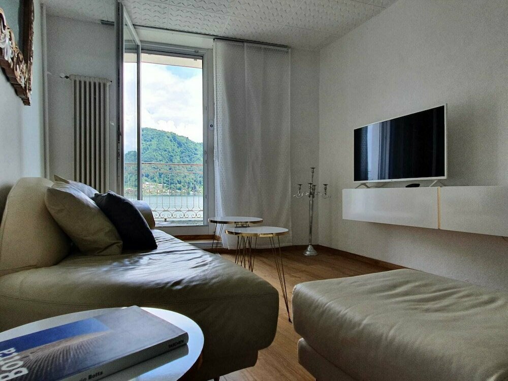 Casa Celeste