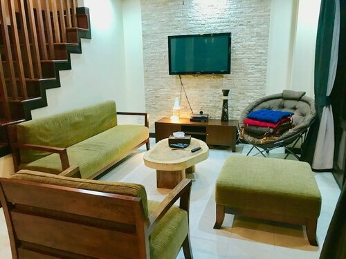 7 Bedroom Twin Villas on Beach Front Resort, Забронировать Курортный отель Отели Сурат Тхани с парковкой, Парковка