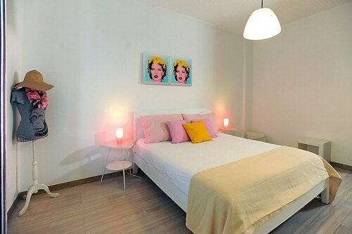 Appartamento Salbertrand in zona residenziale, Забронировать Апартаменты/квартира Апартаменты Пьемонта, Апартаменты/квартира