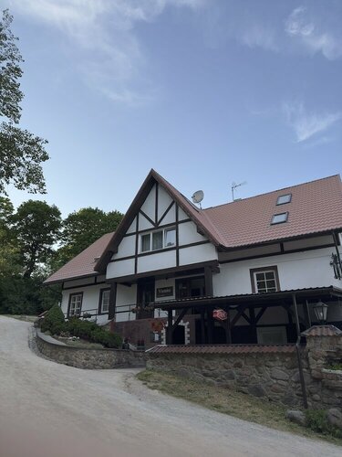 Pils, Reservar Hotel Hotéis baratos em Riga