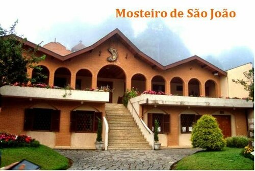 Sonho Verde Guest House, Забронировать Гостевой дом Капивари Кампус-ду-Жордан, рядом с Слоновий Холм