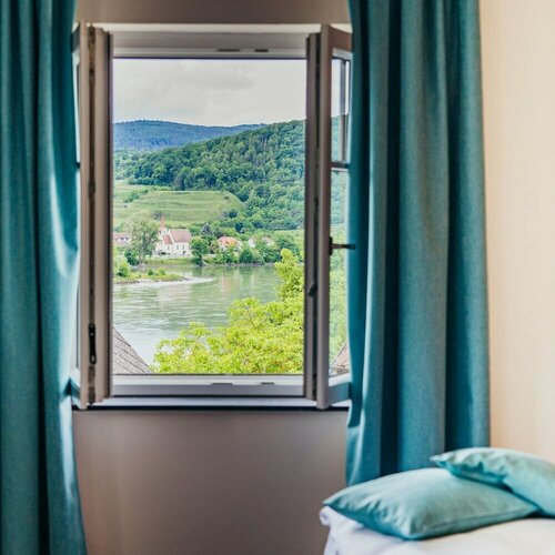 Wachau-Living, Забронировать Апартаменты/квартира СПА-отели Дюрнштайн, рядом с Dürnstein Castle, SPA-услуги